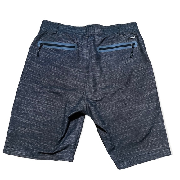 Ascend Other - Ascend Men’s Board Shorts Sz 30
